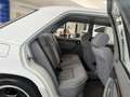 Mercedes-Benz 200 E Lim.*AUT.*KLIMA*TEMPOMAT*KAMERA*OLDTIMER* Blanc - thumbnail 14