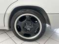 Mercedes-Benz 200 E Lim.*AUT.*KLIMA*TEMPOMAT*KAMERA*OLDTIMER* Blanc - thumbnail 7