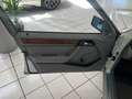 Mercedes-Benz 200 E Lim.*AUT.*KLIMA*TEMPOMAT*KAMERA*OLDTIMER* Blanc - thumbnail 8