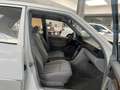 Mercedes-Benz 200 E Lim.*AUT.*KLIMA*TEMPOMAT*KAMERA*OLDTIMER* Blanc - thumbnail 13