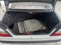 Mercedes-Benz 200 E Lim.*AUT.*KLIMA*TEMPOMAT*KAMERA*OLDTIMER* Blanco - thumbnail 16