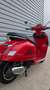 Vespa GTS 125 Rouge - thumbnail 4