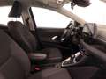 Toyota Yaris 1.5 hybrid Trend Blu/Azzurro - thumbnail 7
