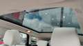 Land Rover Range Rover Evoque 2.2L TD4 Prestige 4x4 Aut. Rouge - thumbnail 2