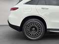 Mercedes-Benz EQC 400 EQC Blanc - thumbnail 31