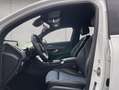 Mercedes-Benz EQC 400 EQC Weiß - thumbnail 10