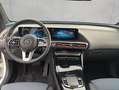 Mercedes-Benz EQC 400 EQC Weiß - thumbnail 13