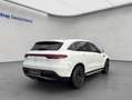 Mercedes-Benz EQC 400 EQC Weiß - thumbnail 6