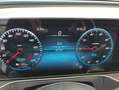 Mercedes-Benz EQC 400 EQC Weiß - thumbnail 23