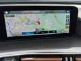 Mercedes-Benz EQC 400 EQC Weiß - thumbnail 15