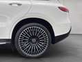 Mercedes-Benz EQC 400 EQC Blanc - thumbnail 30