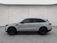 Mercedes-Benz EQC 400 EQC Weiß - thumbnail 2