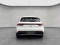 Mercedes-Benz EQC 400 EQC Weiß - thumbnail 4