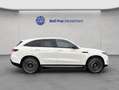 Mercedes-Benz EQC 400 EQC Weiß - thumbnail 7