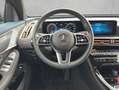Mercedes-Benz EQC 400 EQC Weiß - thumbnail 11