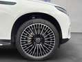 Mercedes-Benz EQC 400 EQC Weiß - thumbnail 29