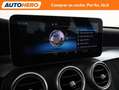 Mercedes-Benz C 200 CDI Elegance Azul - thumbnail 22