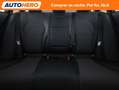 Mercedes-Benz C 200 CDI Elegance Azul - thumbnail 16
