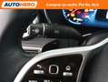 Mercedes-Benz C 200 CDI Elegance Azul - thumbnail 25