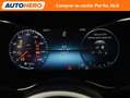 Mercedes-Benz C 200 CDI Elegance Azul - thumbnail 28