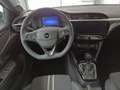 Opel Corsa GS 1,2 Turbo 100 Argent - thumbnail 17