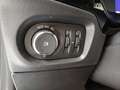 Opel Corsa GS 1,2 Turbo 100 Argent - thumbnail 18