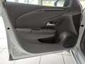 Opel Corsa GS 1,2 Turbo 100 Argent - thumbnail 13