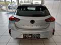 Opel Corsa GS 1,2 Turbo 100 Argent - thumbnail 7