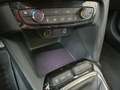 Opel Corsa GS 1,2 Turbo 100 Argent - thumbnail 21