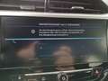 Opel Corsa GS 1,2 Turbo 100 Argent - thumbnail 28