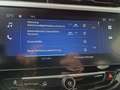 Opel Corsa GS 1,2 Turbo 100 Argent - thumbnail 22