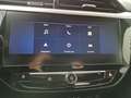 Opel Corsa GS 1,2 Turbo 100 Argent - thumbnail 25