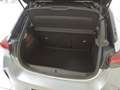 Opel Corsa GS 1,2 Turbo 100 Argent - thumbnail 8
