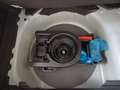 Opel Corsa GS 1,2 Turbo 100 Argent - thumbnail 9