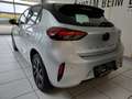 Opel Corsa GS 1,2 Turbo 100 Argent - thumbnail 6