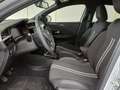 Opel Corsa GS 1,2 Turbo 100 Argent - thumbnail 15