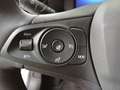 Opel Corsa GS 1,2 Turbo 100 Argent - thumbnail 19