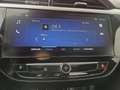 Opel Corsa GS 1,2 Turbo 100 Argent - thumbnail 27