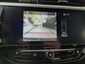 Opel Corsa GS 1,2 Turbo 100 Argent - thumbnail 24