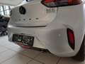 Opel Corsa GS 1,2 Turbo 100 Argent - thumbnail 10