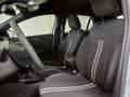 Opel Corsa GS 1,2 Turbo 100 Argent - thumbnail 14