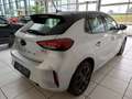 Opel Corsa GS 1,2 Turbo 100 Argent - thumbnail 11