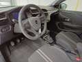 Opel Corsa GS 1,2 Turbo 100 Argent - thumbnail 16
