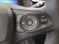 Opel Corsa GS 1,2 Turbo 100 Argent - thumbnail 20