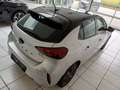 Opel Corsa GS 1,2 Turbo 100 Argent - thumbnail 12