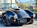 AC Cobra 427 Mk III - thumbnail 8