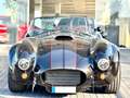 AC Cobra 427 Mk III - thumbnail 4