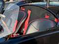 AC Cobra 427 Mk III - thumbnail 28