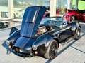 AC Cobra 427 Mk III - thumbnail 3