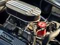 AC Cobra 427 Mk III - thumbnail 30